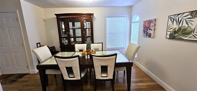 Foto del edificio - 8821 Coral Palms Ct