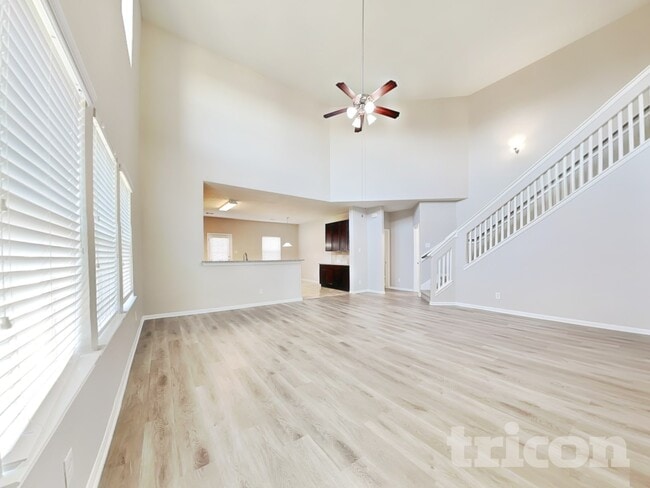 Foto del edificio - 3503 Creole Bay Ln