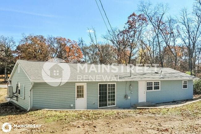 Building Photo - 21 S PERRY CIR, OFALLON, MO 63366