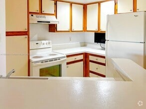 Building Photo - 12400 Vista Isles Dr