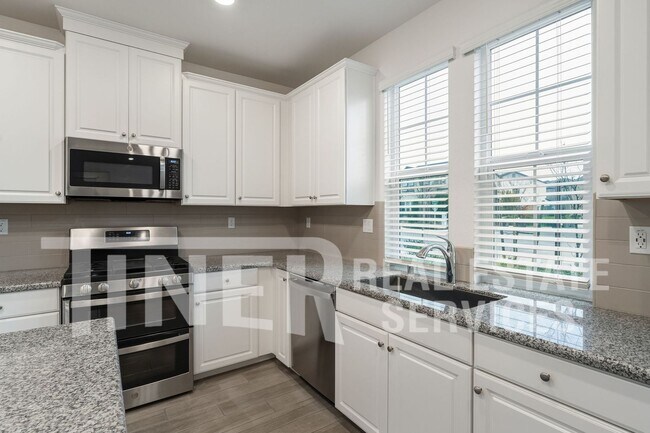 Foto del edificio - 1580 Parkside Way