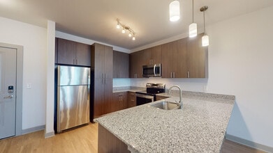 Interior Photo - 1274 at Towson