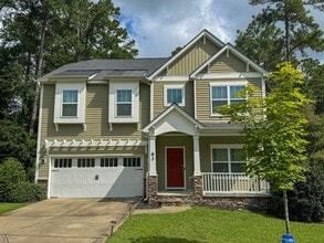 Building Photo - 63 Slate Dr