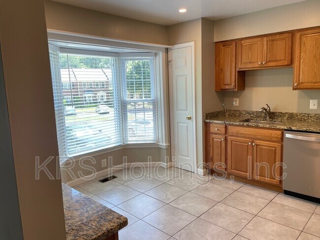 Foto del edificio - 5154 Kimscott Ct