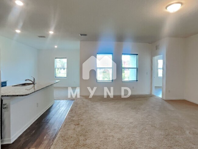 Building Photo - 1249 Anchor Bend Dr