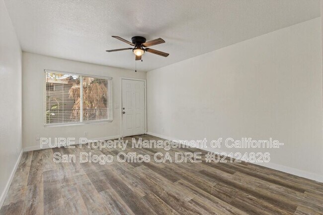 Foto del edificio - 331 E Washington Ave