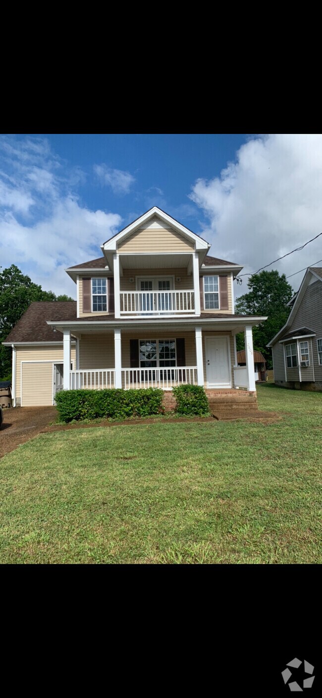 Bordeaux Hills Houses under 3,000 Nashville, TN 3 Homes