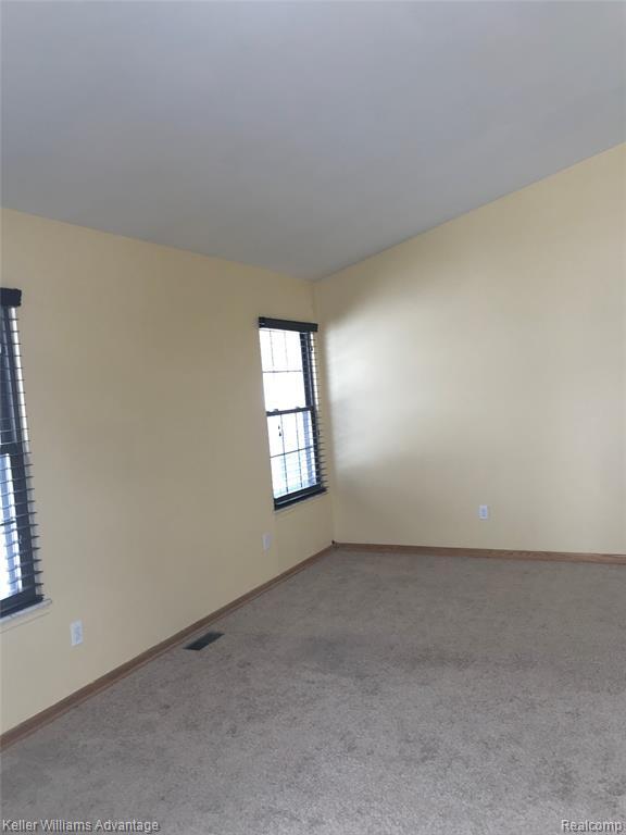 Building Photo - 20836 E Glen Haven Cir