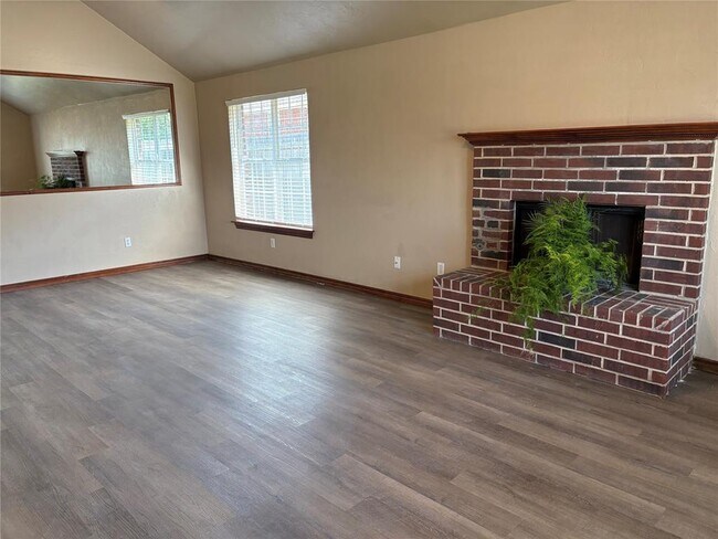 Foto del edificio - 1424 SW 129th St