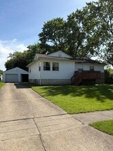Building Photo - 4213 Kenneth Rd