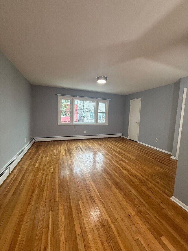 Foto del edificio - 132 Dekalb Ave