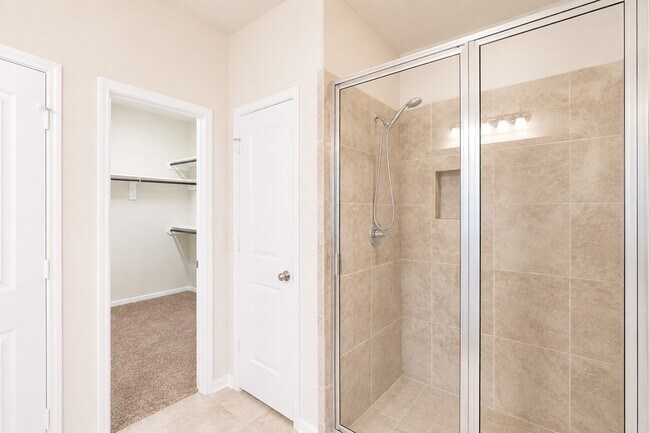 Foto del edificio - 3801 Happy Hollow Ln