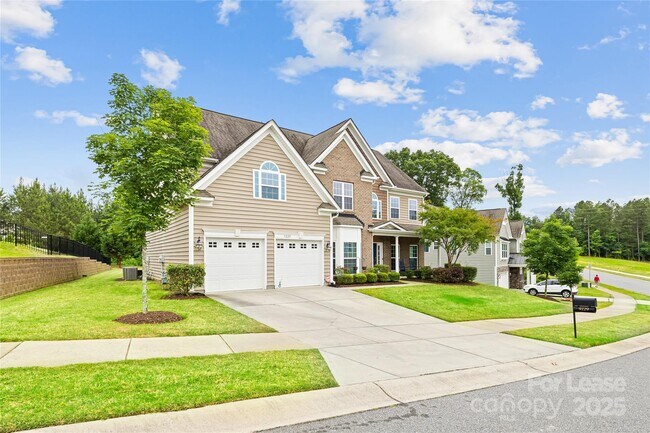 Foto del edificio - 9229 Perseverance Dr