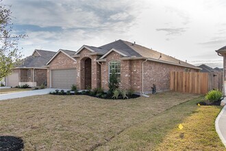 Building Photo - 21615 Tea Tree Olive Pl
