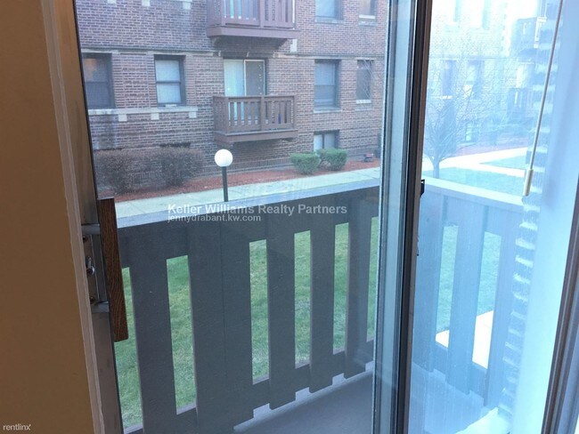 Foto del edificio - 3034 Halsted St