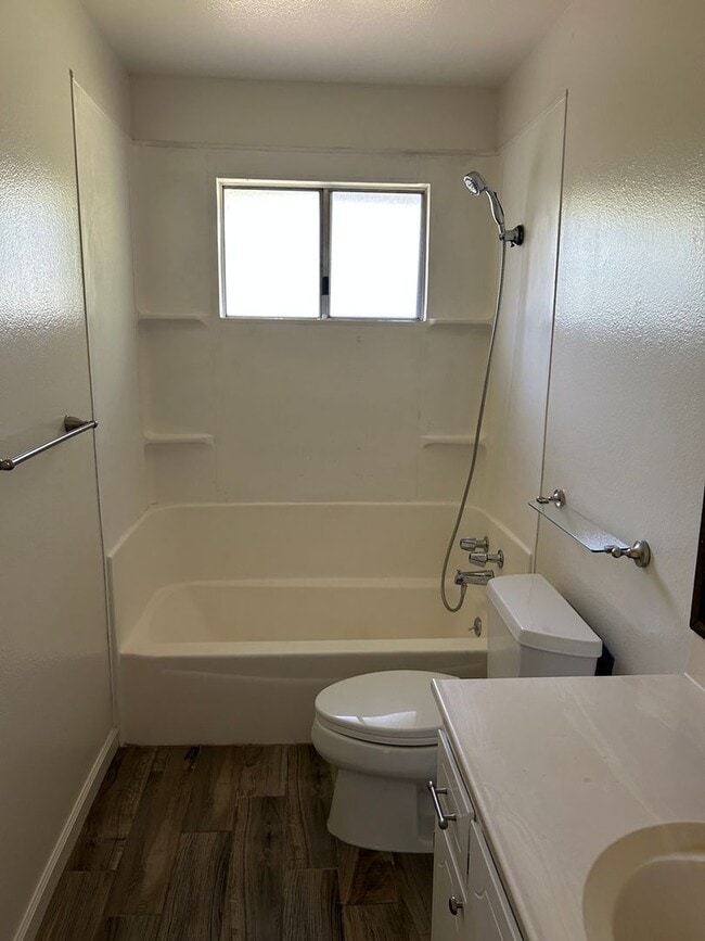 Building Photo - 1730 S Atwood St