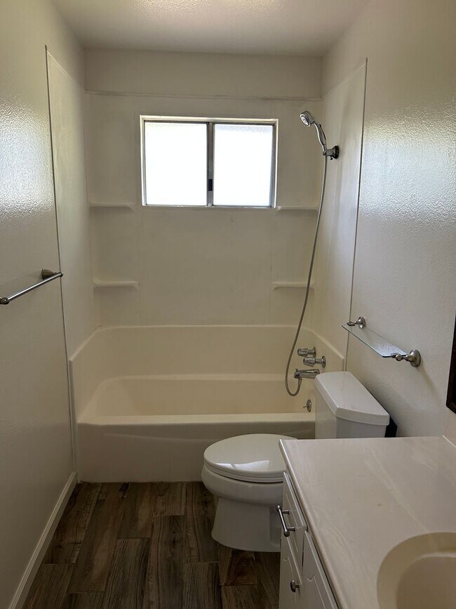 Foto del edificio - 1730 S Atwood St