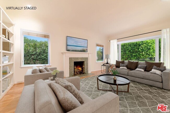 Foto del edificio - 531 14th St