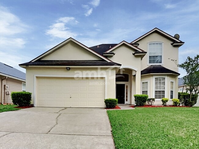 Building Photo - 890 Thoroughbred Dr