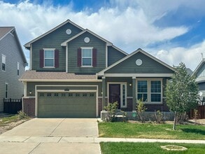 Building Photo - 15437 Coopers Hawk Ct