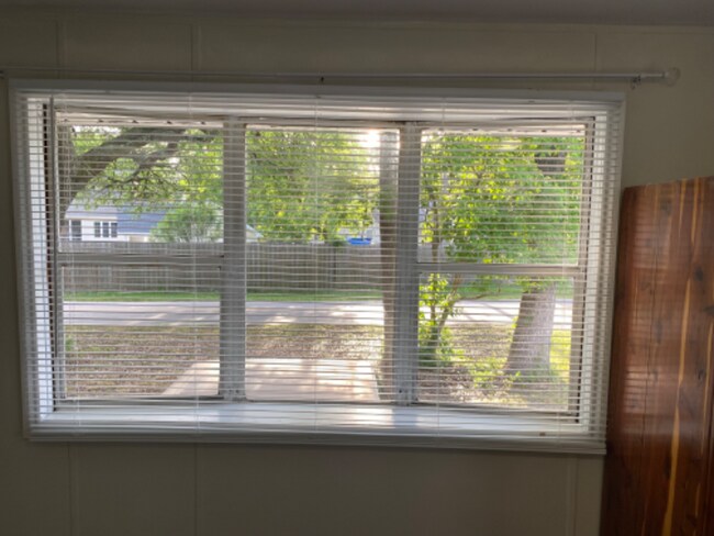 Foto del edificio - 101 Patalanda Rd