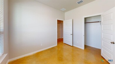 Building Photo - 2906 Quail Rdg Ln