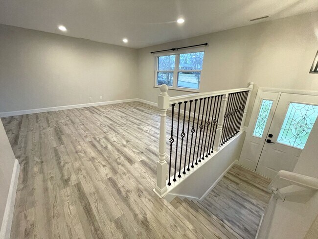 Foto del edificio - Updated 4 Bedroom, home Farragut!