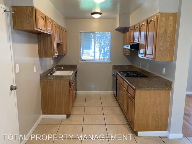 Building Photo - 3 br, 2 bath House - 151 VICTOR AVE