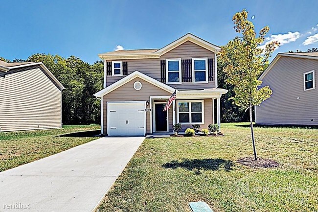 Building Photo - 3216 Dizzy Dean Dr