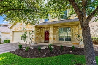 Building Photo - 27 Cypress Knee Ln