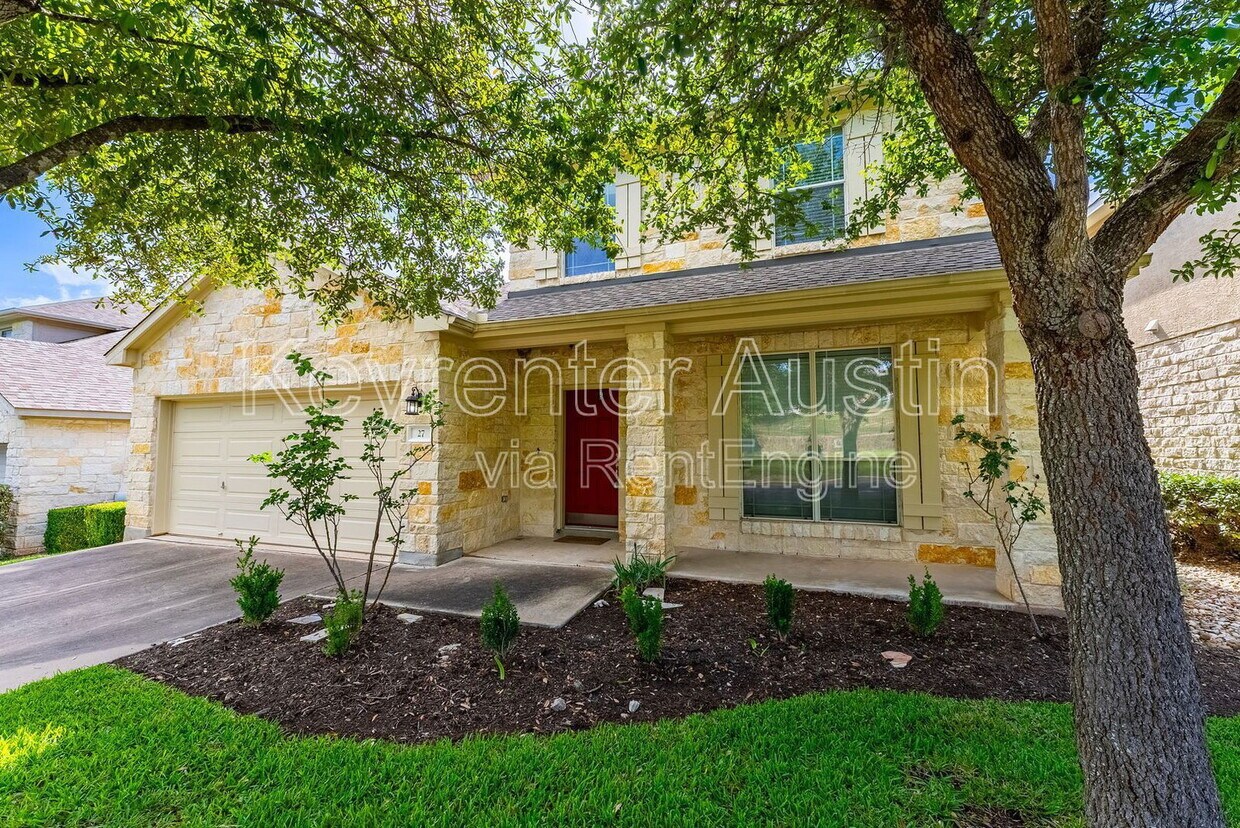 Primary Photo - 27 Cypress Knee Ln