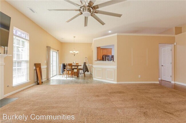 Building Photo - 3 br, 2.5 bath House - 902 Satinwood Dr.