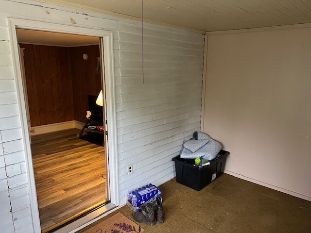 Foto del edificio - 23 Myrtle St