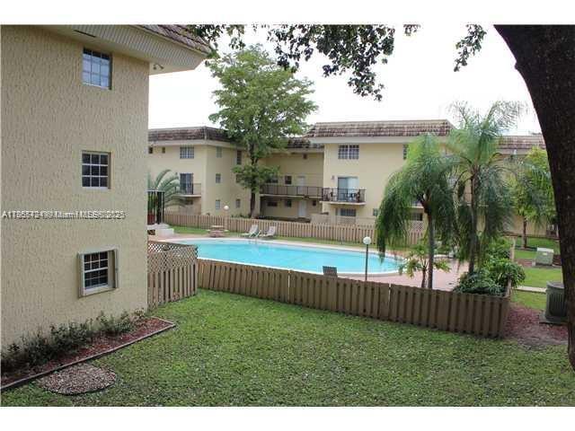 Foto del edificio - 8500 SW 109th Ave