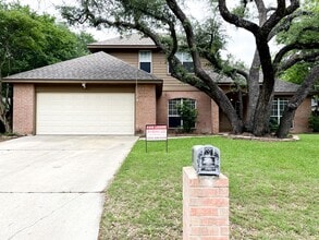 Building Photo - 1809 McGinnis Ct