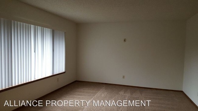 Foto del edificio - 359 Brey Rd