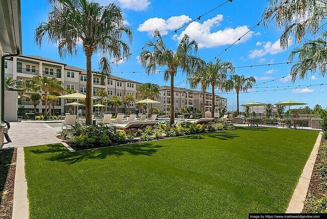 Foto del edificio - 1310 Ridgeview Cir