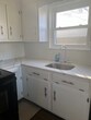 Primary Photo - 15 Berges Ave