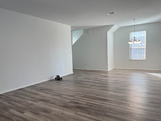 Building Photo - 133 Fiery Skipper Ln