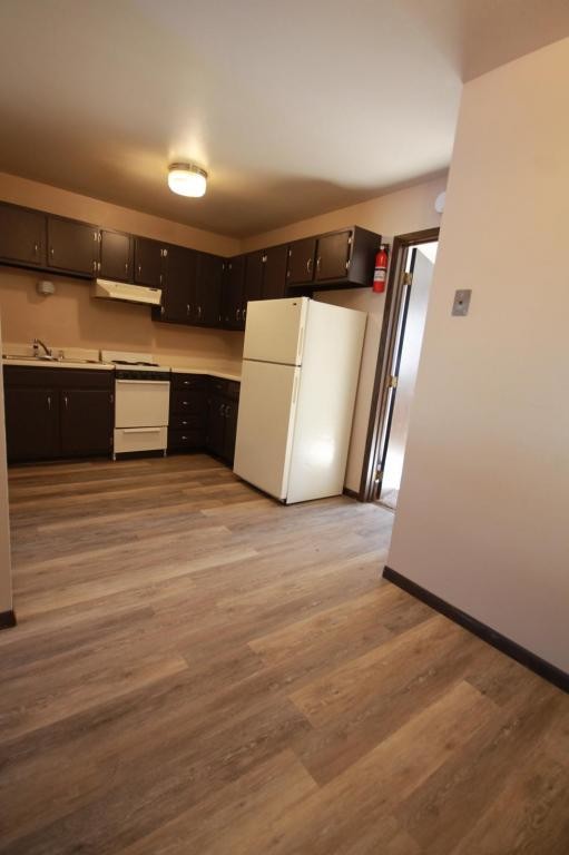 Building Photo - 523 No 7th St #2