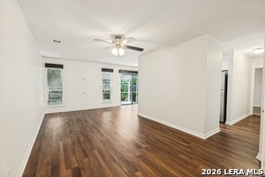 Building Photo - 718 Dana Dr