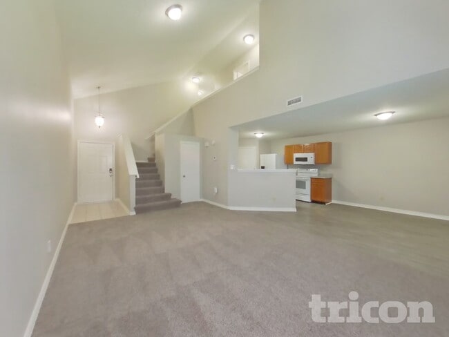 Building Photo - 1167 Cutler Ln