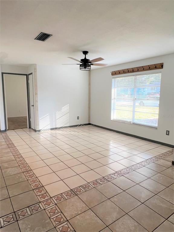 503 Falkirk Ave, Valrico, FL 33594 House Rental in Valrico, FL