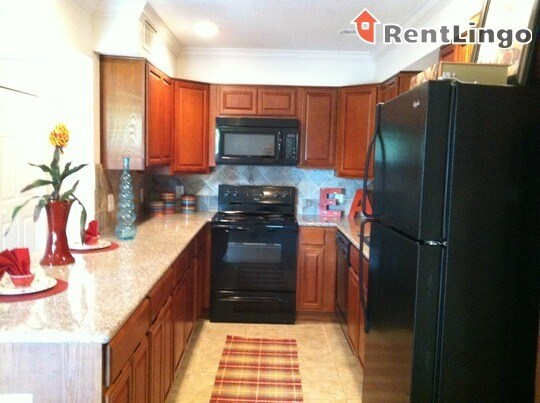 Foto del edificio - 14250 Kimberley Ln