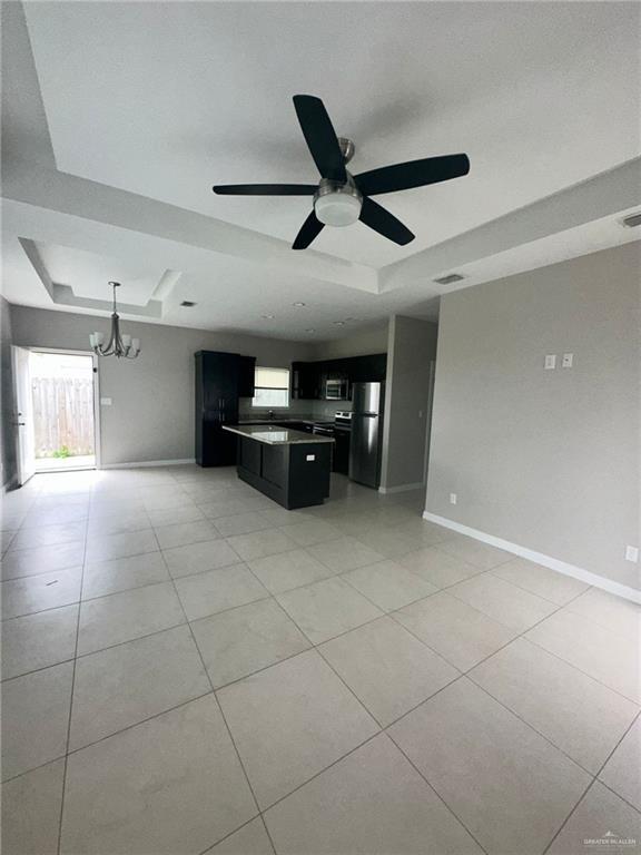 Foto del edificio - 2912 Javalina Ave