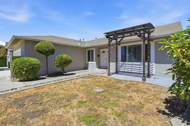 Foto del edificio - 663 Albion Dr