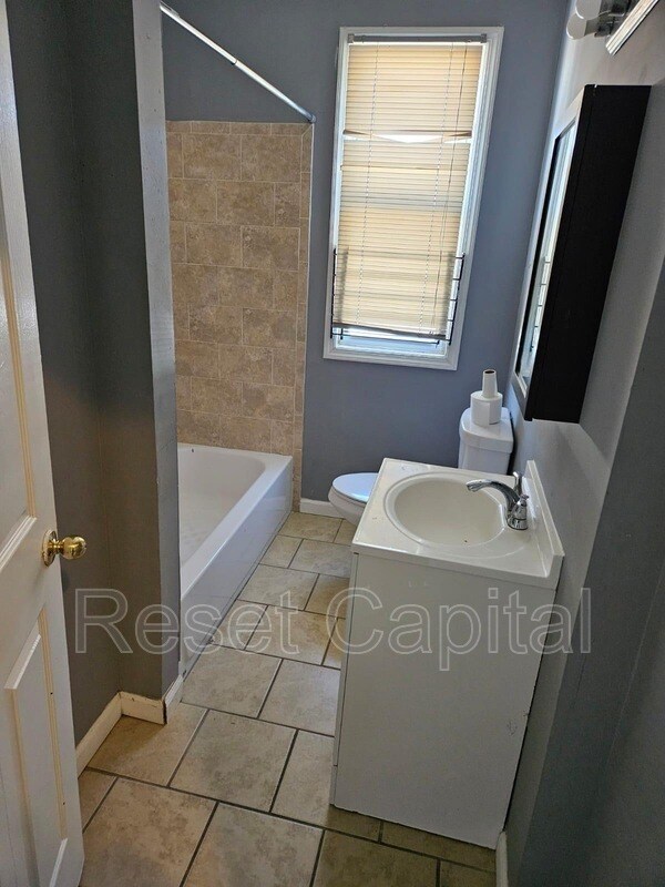 Foto del edificio - 25 Hobson St