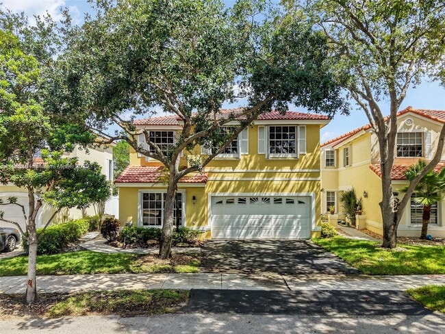 Building Photo - 909 Garnet Cir