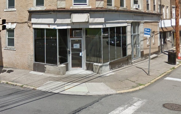 Primary Photo - 1150 Brownsville Rd