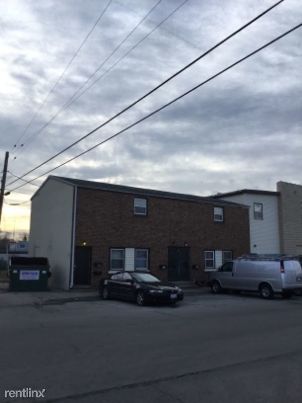 Foto principal - 114 1/2 N Washington Ave